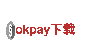领先智能 定制未来 - okpay下载智能家电